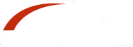 Connecticut Bar Association