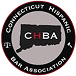 Connecticut Hispanic Bar Association