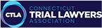 Connecticut Trial Lawyers Association