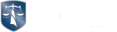 Greater Bridgeport Bar Association