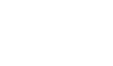 Women's Business Council