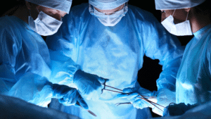 Study Ties Communication Errors to Surgical ‘Never Events’ and medical Malpractice. Ventura law a premier law firm in Connecticut helping families win medical malpractice lawsuits.