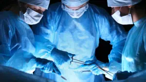 Study Ties Communication Errors to Surgical ‘Never Events’ and medical Malpractice. Ventura law a premier law firm in Connecticut helping families win medical malpractice lawsuits.