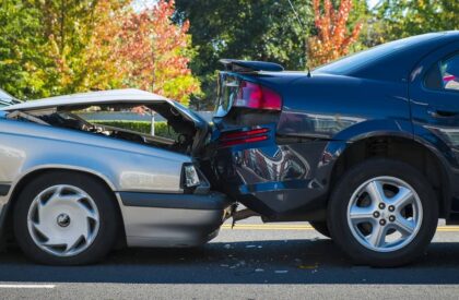 car-accident-settlement-danbury-ct