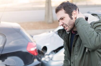 common-injuries-in-auto-accidents