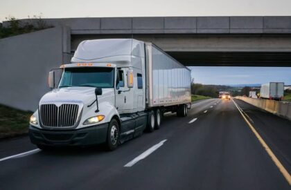 hit-by-semi-truck-lawsuit