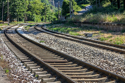 metronorth