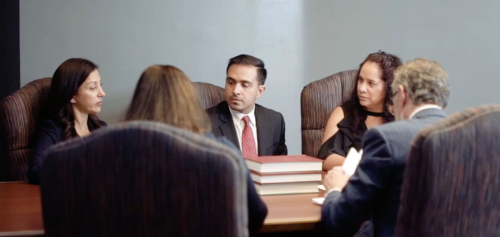 Connecticut Car Accident Attorneys - Header1