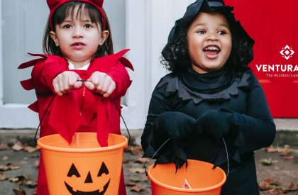 Halloween-Safe-Driving-Car-Accident-Motor-Vehicle-Accident-Ventura-Law-The-Accident-Law-Firm-Connecticut-CT