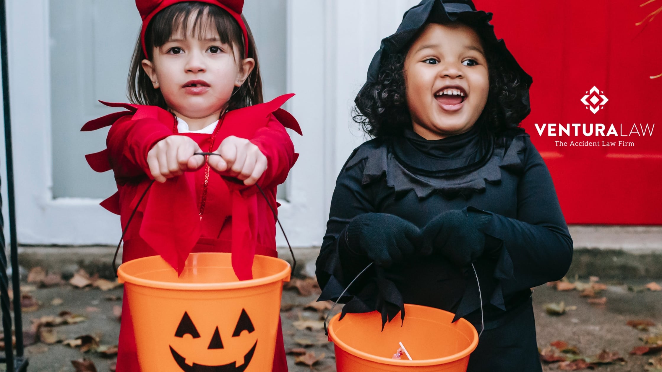 Halloween-Safe-Driving-Car-Accident-Motor-Vehicle-Accident-Ventura-Law-The-Accident-Law-Firm-Connecticut-CT