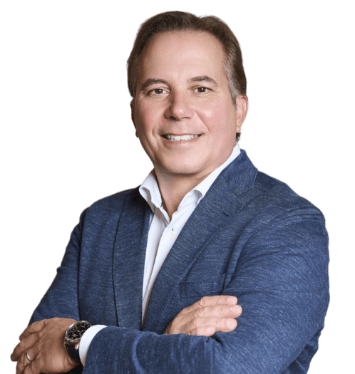 Augie J. Ribeiro, Esq. Team