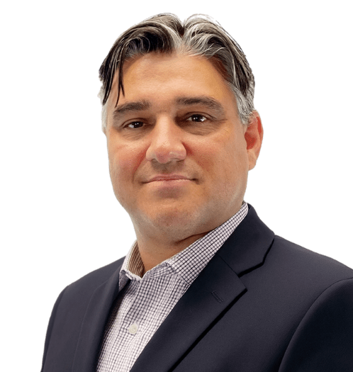 Jose Rojas, Esq. Team