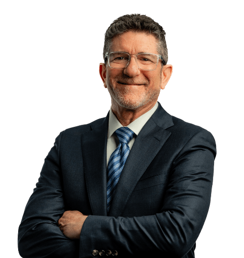 Matthew D. Newman, Esq. Team