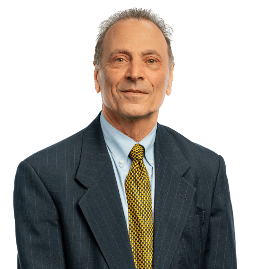 Nathan C. Nasser, Esq. Team