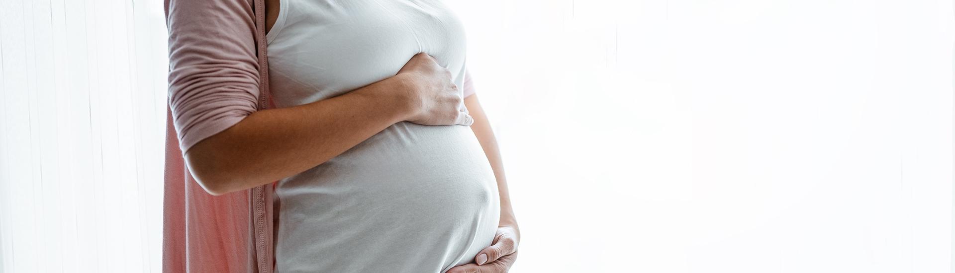 Birth Injury Practice Area