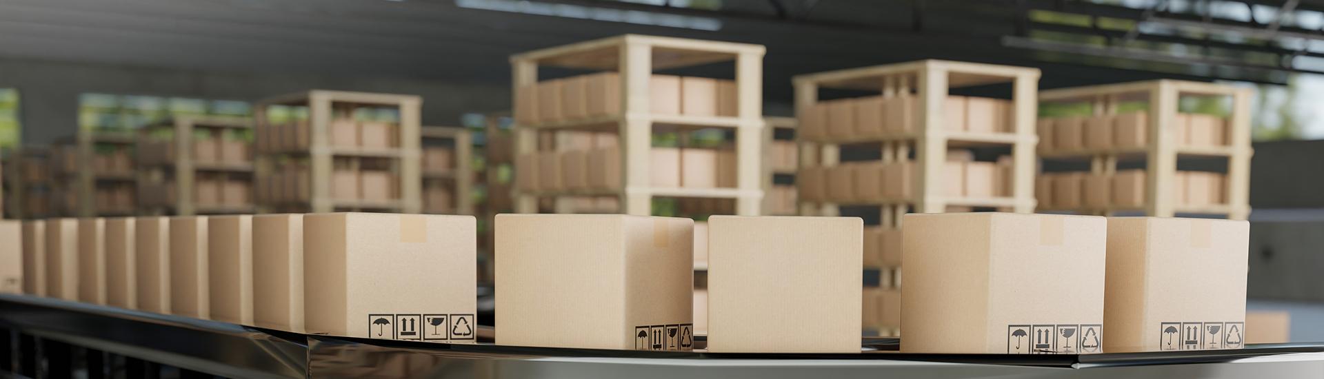 Defective Product Practice Area