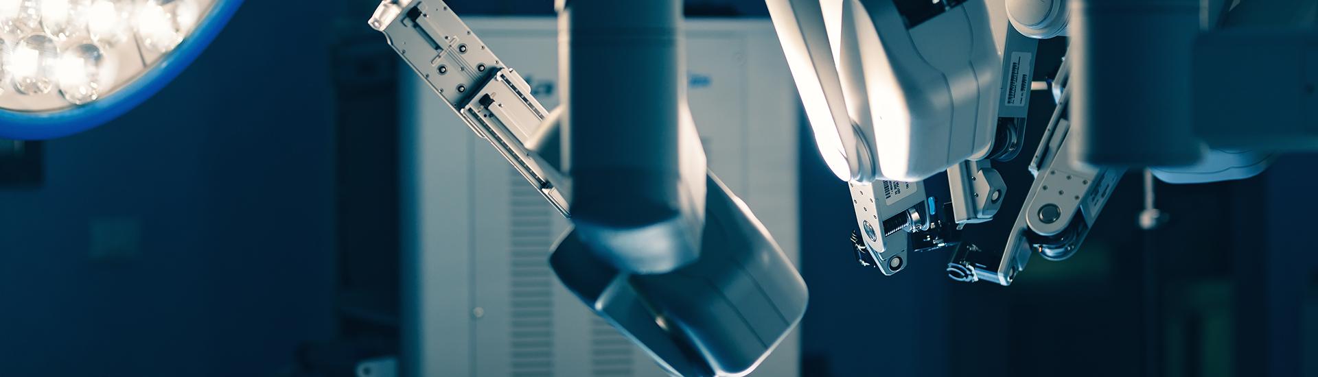 Medical Malpractice Practice Area