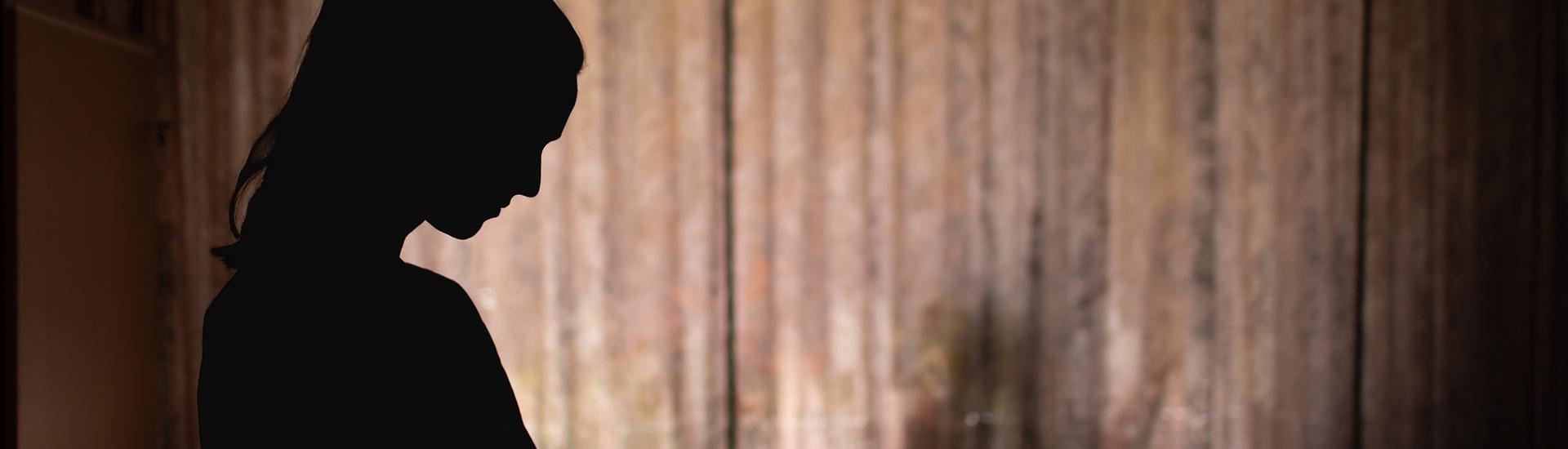 Sexual Abuse Practice Area