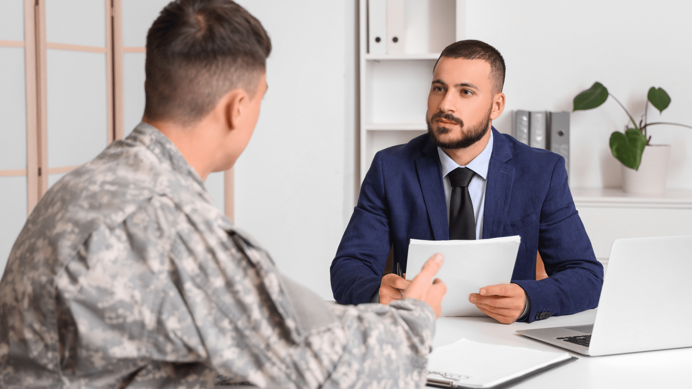 Bridgeport Rideshare Accident Lawyer