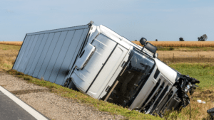 Hartford Truck Accident Attorney