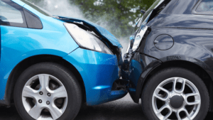 Hartford Car Accident Attorney