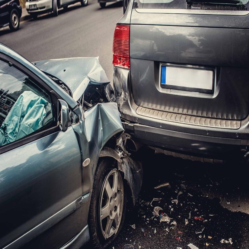Car Accident Lawyer in West Hartford, CT Car Accident Lawyer in West Hartford, CT