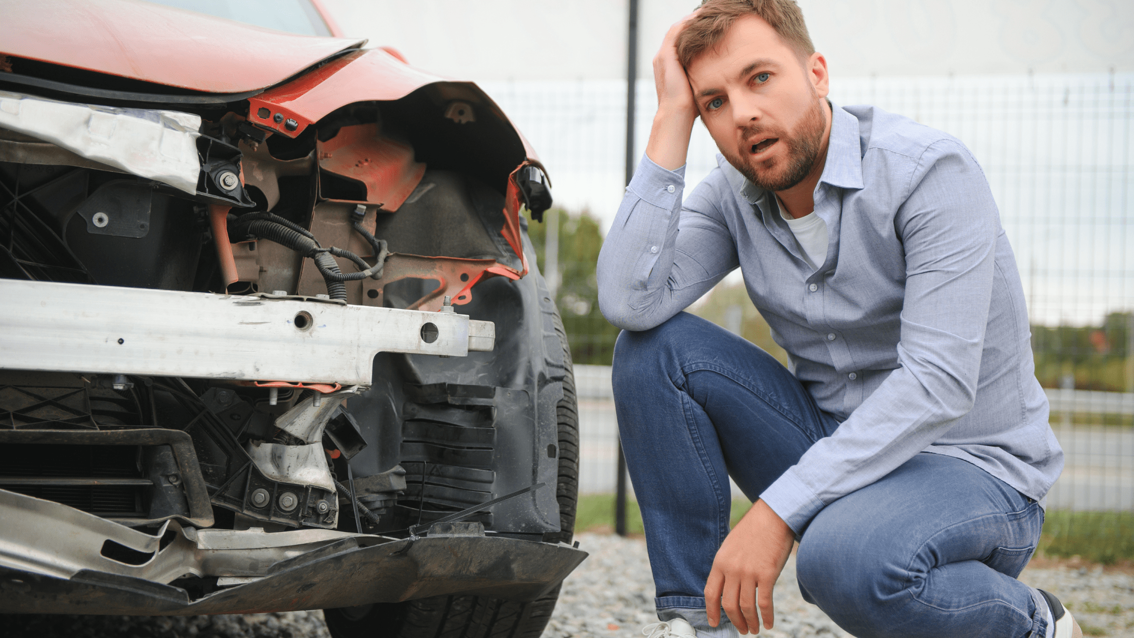 Car Accident Lawyer in Stamford, CT Car Accident Lawyer in Stamford, CT