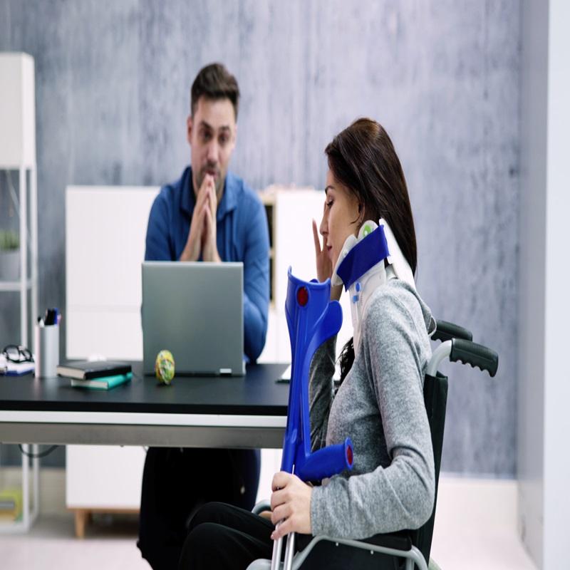 Personal Injury Lawyer in Stamford, CT Personal Injury Lawyer in Stamford, CT