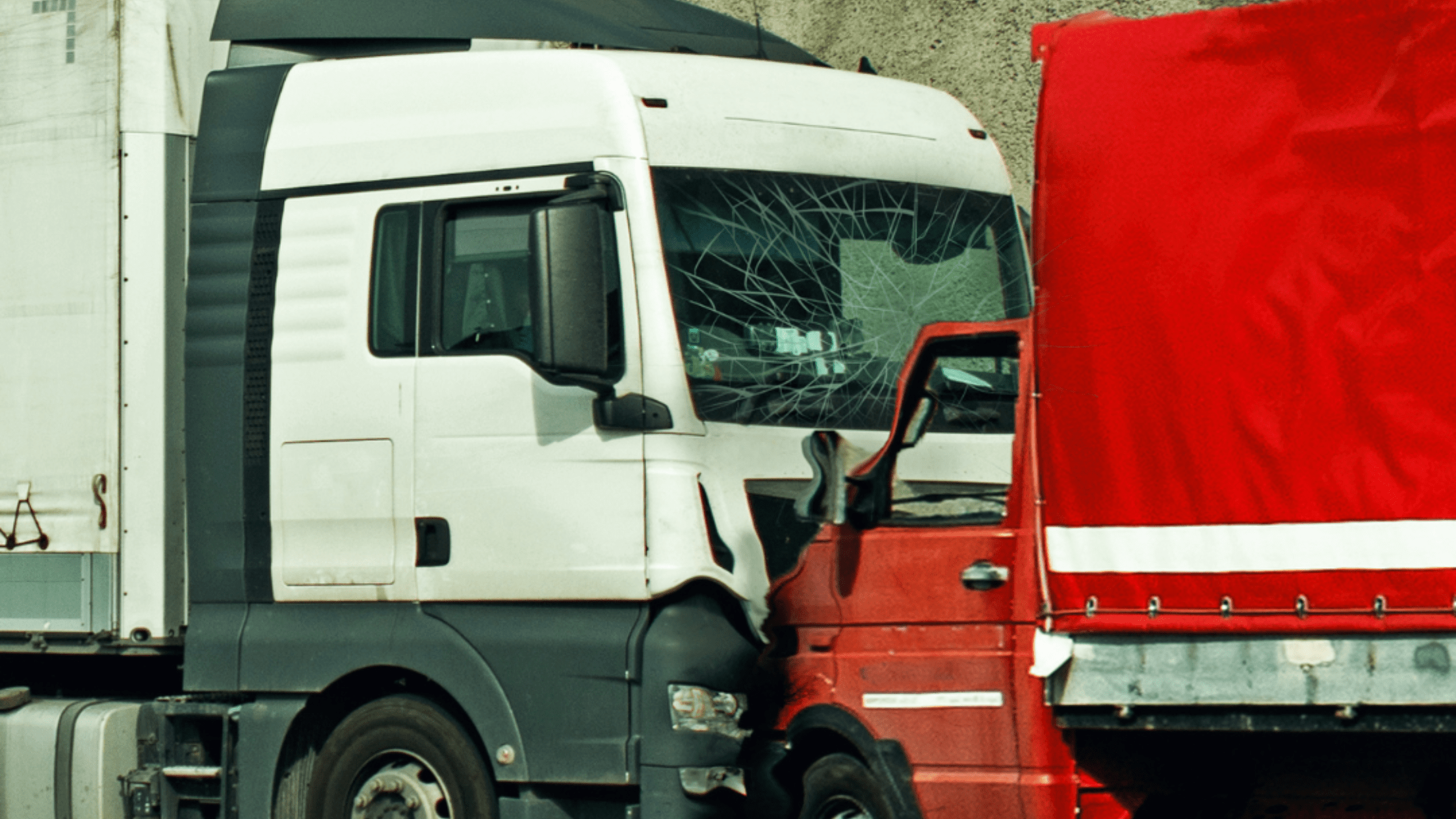 Truck Accident Lawyer in Stamford Truck Accident Lawyer in Stamford