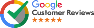 google-reivews google-reivews